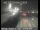 Webcam in San Francisco, California, 5.8 mi away