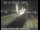 Webcam in San Francisco, California, 5.3 km