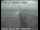 Webcam in San Francisco, California, 8 mi away