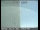 Webcam in San Francisco, California, 3.1 km