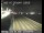 Webcam in San Francisco, Californien, 11.8 km