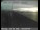 Webcam in San Francisco, California, 11.8 km