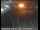 Webcam in San Francisco, California, 5.7 mi away