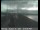 Webcam in San Francisco, California, 1.2 mi away
