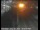 Webcam in San Francisco, California, 14.9 km