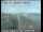 Webcam in San Francisco, California, 2.1 mi away