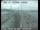 Webcam in San Francisco, California, 28 km