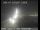 Webcam in San Francisco, California, 4.4 mi away