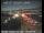 Webcam in San Francisco, Kalifornien, 14.9 km entfernt