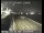 Webcam in San Francisco, Californie, 17.9 km