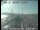 Webcam in San Francisco, Kalifornien, 13.5 km entfernt