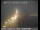 Webcam in San Francisco, California, 13.5 km