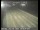 Webcam in San Francisco, California, 2.1 mi away
