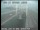 Webcam in San Francisco, California, 6.3 km