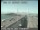 Webcam in San Francisco, California, 6.3 km