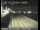 Webcam in San Francisco, California, 4.8 mi away