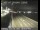 Webcam in San Francisco, California, 3.7 mi away