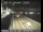 Webcam in San Francisco, California, 5.9 mi away