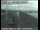 Webcam in San Francisco, California, 14.9 km