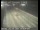 Webcam in San Francisco, California, 5.2 mi away