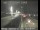 Webcam in San Francisco, Kalifornien, 12.2 km entfernt