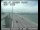 Webcam in San Francisco, California, 14.9 km