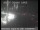 Webcam in San Francisco, California, 4.2 mi away