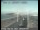 Webcam in San Francisco, California, 14.9 km