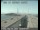 Webcam in San Francisco, California, 19.7 km
