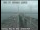 Webcam in San Francisco, California, 2.1 mi away
