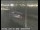 Webcam in San Francisco, California, 5.8 mi away