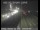 Webcam in San Francisco, California, 2.4 mi away