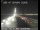 Webcam in San Francisco, California, 2.1 mi away
