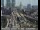 Webcam in San Francisco, California, 9.5 km