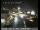 Webcam in San Francisco, California, 8.5 mi away