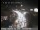Webcam in San Francisco, California, 3.8 mi away