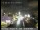 Webcam in San Francisco, California, 3.7 mi away