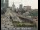 Webcam in San Francisco, Kalifornien, 14.4 km entfernt