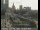 Webcam in San Francisco, Californie, 14.4 km