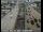Webcam in San Francisco, California, 22.1 km