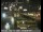 Webcam in San Francisco, California, 4.3 mi away
