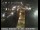 Webcam in San Francisco, California, 3.2 km