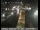 Webcam in San Francisco, California, 1.2 mi away