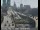 Webcam in San Francisco, Californien, 59.3 km