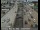 Webcam in San Francisco, California, 3.8 km