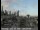 Webcam in San Francisco, Californie, 4.2 km