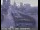 Webcam in San Francisco, Californie, 5.8 km