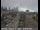 Webcam in San Francisco, California, 4.3 mi away