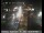 Webcam in San Francisco, Kalifornien, 3.2 km entfernt