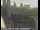 Webcam in San Francisco, California, 11.6 km